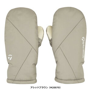 e[[Ch 2025M EB^[~g@UN940[Taylormade@M20069@M20070@St@h@25FW]