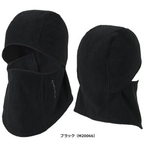 e[[Ch 2025M oNo@UN938[Taylormade@M20066@M20067@M20068@St@h@25FW]