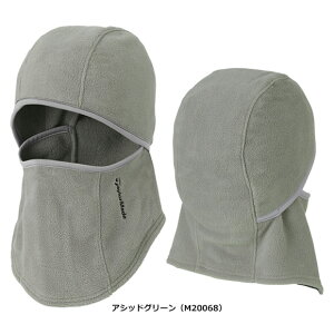 e[[Ch 2025M oNo@UN938[Taylormade@M20066@M20067@M20068@St@h@25FW]