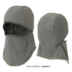 e[[Ch 2025M oNo@UN938[Taylormade@M20066@M20067@M20068@St@h@25FW]