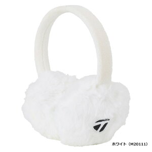 e[[Ch@2025 yEBYz W C[}t@UN952[Taylormade @St@fB[X@M20110@M20111@M20112@h@25FWz