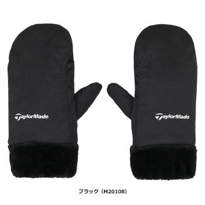 e[[Ch@2025 yEBYz W EB^[~g@UN951[Taylormade @St@fB[X@M20108@M20109@h@25FWz