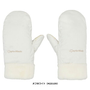 e[[Ch@2025 yEBYz W EB^[~g@UN951[Taylormade @St@fB[X@M20108@M20109@h@25FWz