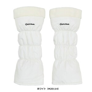 e[[Ch@2025 yEBYz W bOEH[}[@UN953[Taylormade @St@fB[X@M20113@M20114@h@25FWz