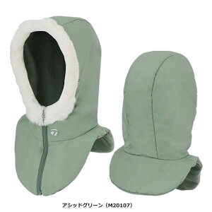 e[[Ch@2025 yEBYzW t[fbhlbNEH[}[@UN950[Taylormade @St@fB[X@M20105@M20106@M20107@h@25FWz