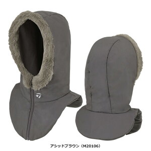 e[[Ch@2025 yEBYzW t[fbhlbNEH[}[@UN950[Taylormade @St@fB[X@M20105@M20106@M20107@h@25FWz