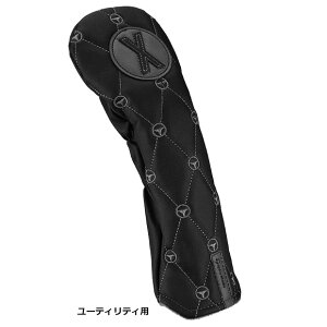 �e�[���[���C�h �L���g�@�p�^�[���@�w�b�h�J�o�[ �@US�d�l�@[Taylormade quilted pattern�@�h���C�o�[�p�@�t�F�A�E�F�C�E�b�h�p�@���[�e�B���e�B�p�@�S���t�z