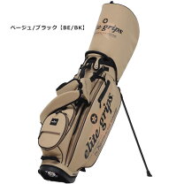 楽天市場】エリートグリップ 軽量キャディバッグの通販