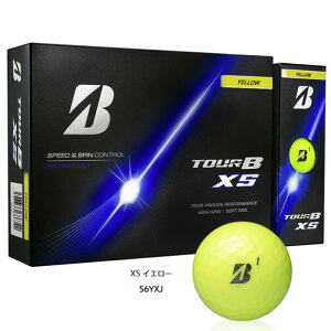 ツアーbx ゴルフボール」の人気商品一覧 | 安い商品を通販サイトから 