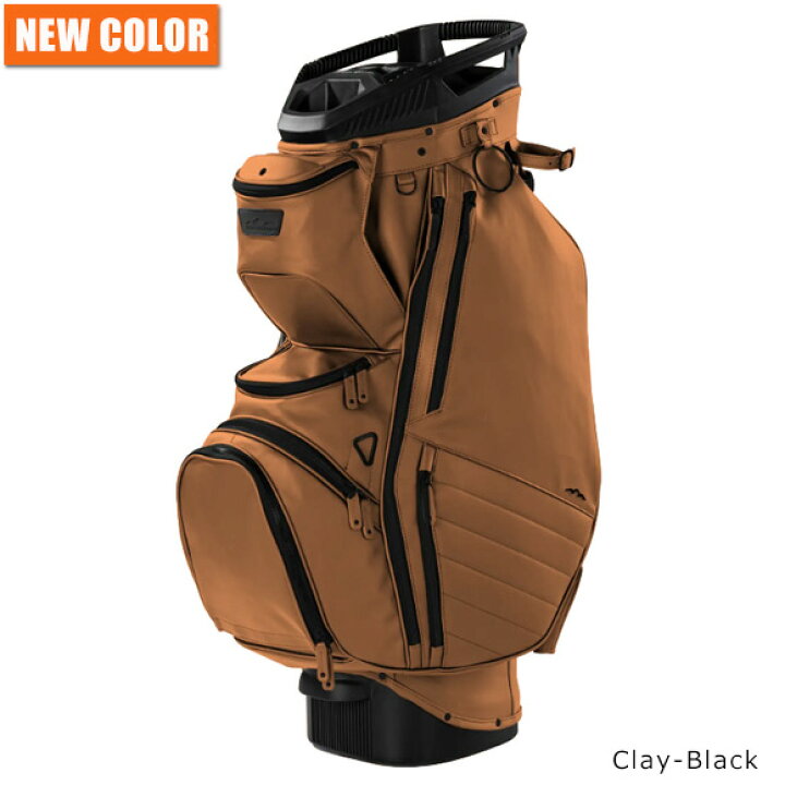 楽天市場】サンマウンテン 2026 Matchplay Cart Bag 9型 US仕様 [SUN 