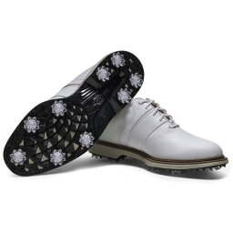 フットジョイ FootJoy 2026 Premiere Series - Packard ゴルフシューズ #54560(US仕様)