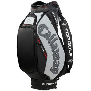 �L�����E�F�C 2026 Quantum Staff Bag�@�L���f�B�o�b�O�@US�d�l�@[Callaway�@�N�A���^���@�X�^�b�t�@�o�b�O�@�c�A�[�v���@�v�����f���@�S���t]