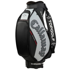 �L�����E�F�C 2026 Quantum Mini Staff Bag�@�L���f�B�o�b�O�@US�d�l�@[Callaway�@�N�A���^���@�~�j�@�X�^�b�t�@�o�b�O�@�c�A�[�v���@�v�����f���@�S���t]