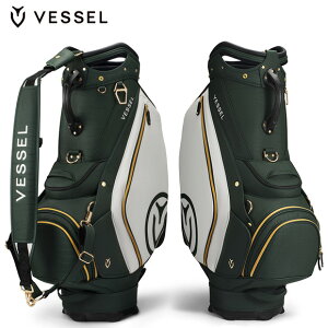 VESSEL 2026 ���胂�f�� PRIME 2.0 Season Opener�@26 �L���f�B�o�b�O [�x�[���@�v���C��2.0 �@�X�^�b�t�o�b�O�@�S���t�@�V�[�Y���I�[�v�i�[]