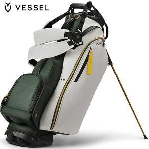 VESSEL 2026 ���胂�f���@PLAYER 5.0 Stand Pro Stand 9.5�^�@ Season Opener 26 �V���O��&�_�u�� ���X�g���b�v�t�� [�x�[���@�v���[���[�Y5.0 �v�� �@�L���f�B�o�b�O]