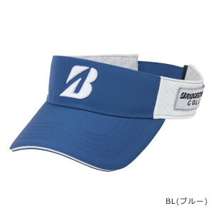 �u���a�X�g���@2026 26�N�t�� ����@�v�����f���@�o�C�U�[�@CPS26B�@[BRIDGESTONE�@Golf�@�S���t�@�T���o�C�U�[�@�X�q�@�v���d�l�@�⊴]