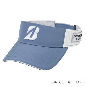 �u���a�X�g���@2026 26�N�t�� ����@�v�����f���@�o�C�U�[�@CPS26B�@[BRIDGESTONE�@Golf�@�S���t�@�T���o�C�U�[�@�X�q�@�v���d�l�@�⊴]