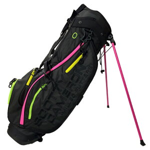 �X�R�b�e�B�L�������� 2026 HYPERLINE Pathfinder Stand Bag�@�T�[�N��T�@�X�^���h�o�b�O�@ [Scotty Cameron�@7 POINT CROWN CIRCLE T �L���f�B�o�b�O�@�p�X�t�@�C���_�[ 103147�@ BAG]