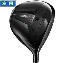 楽天市場】タイトリスト ts3ドライバー レフティの通販