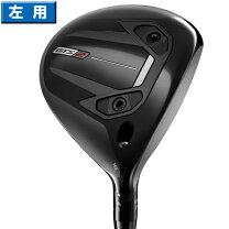 楽天市場】タイトリストts2 レフティの通販