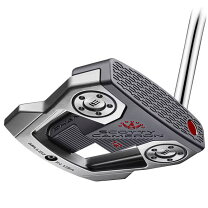 楽天市場】scotty cameron phantom 12.5の通販
