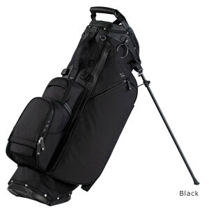 �T���}�E���e�� 2026 Matchplay Ballistic 14-way Stand Bag�@9.5�^ US�d�l [SUN MOUNTAIN 14�����@�}�b�`�v���C�@���O�W���A���[�@1680D�@�o���X�e�B�b�N�@�i�C�����@�L���f�B�o�b�O �@�S���t ]