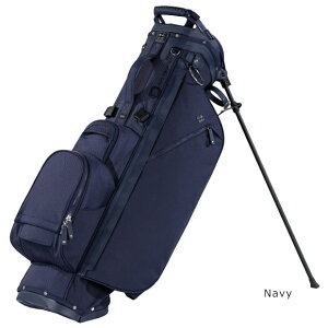 �T���}�E���e�� 2026 Matchplay Ballistic 4-way Stand Bag�@7.5�^ US�d�l [SUN MOUNTAIN 4�����@�}�b�`�v���C�@���O�W���A���[�@1680D�@�o���X�e�B�b�N�@�i�C�����@�L���f�B�o�b�O �@�S���t ]