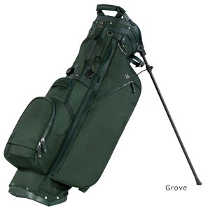 �T���}�E���e�� 2026 Matchplay Ballistic 4-way Stand Bag�@7.5�^ US�d�l [SUN MOUNTAIN 4�����@�}�b�`�v���C�@���O�W���A���[�@1680D�@�o���X�e�B�b�N�@�i�C�����@�L���f�B�o�b�O �@�S���t ]