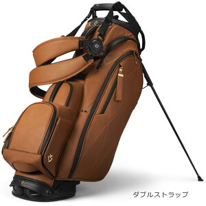 VESSEL 2026 PLAYER 5.0 Stand Pro Stand 9.5�^�@ Heritage Cascade [�x�[���@�v���[���[�Y5.0 �v�� �X�^���h�o�b�O�@�L���f�B�o�b�O�@�w���e�[�W�@�J�X�P�[�h�@�S���t]