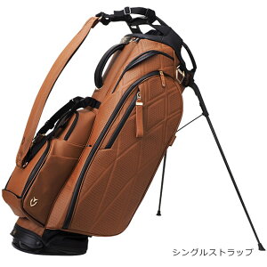 VESSEL 2026 PLAYER 5.0 Stand Pro Stand 9.5�^�@ Heritage Cascade [�x�[���@�v���[���[�Y5.0 �v�� �X�^���h�o�b�O�@�L���f�B�o�b�O�@�w���e�[�W�@�J�X�P�[�h�@�S���t]