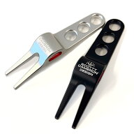 スコッティキャメロン タイトリスト 2026 Pivot Tool グリーンフォーク　ケースなし [scotty cameron Tit…