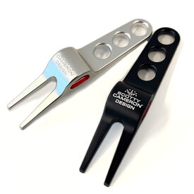 スコッティキャメロン タイトリスト 2026 Pivot Tool グリーンフォーク　ケースなし [scotty cameron Titleist スタンダード ピポットツール DIVOT　ゴルフ]