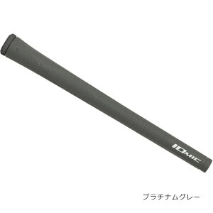 �C�I�~�b�N Sticky Evolution Light 1.5�@�X�e�B�b�L�[�E�G�{�����[�V�����E���C�g 1.5�@�O���b�v�@ �yIOMIC�@�v���p�[�i�@ 60���a�@�d��38±2g�@�E�b�h �A�C�A���p�@�G���X�g�}�[�i�����j�@��ʒj��