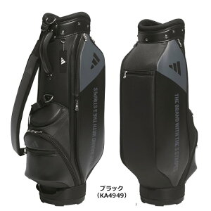 �A�f�B�_�X 2026���[�f�B���O �L���f�B�o�b�O QF624[adidas�@�S���t�@KA4949�@KA8313�@26SS]