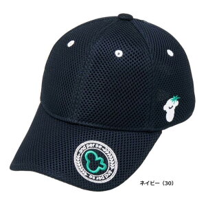 and per se 2026�L���b�v�i���f�B�[�X�j�@AFS8436[�A���p�X�B�@ Golf �@�S���t�@�E�B�����Y�@�X�q�@CAP �@�A���p�V�[]