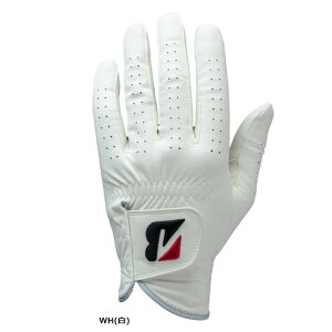 �u���a�X�g�� 2026TOUR GLOVE �l�H��v�i����p�jGL2602[BRIDGESTONE�@Golf�@�S���t�@���]
