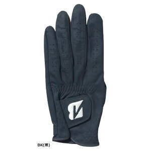 �u���a�X�g�� 2026TOUR GLOVE �l�H��v�i����p�jGL2602[BRIDGESTONE�@Golf�@�S���t�@���]