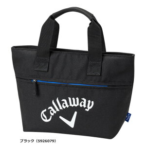 キャロウェイ ラウンドバッグ の人気商品一覧・価格比較 - 価格 com