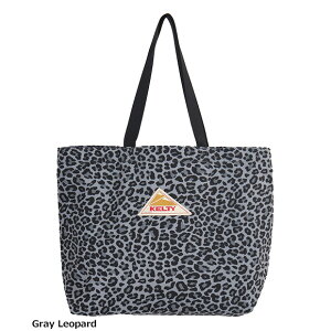 �P���e�BDP �g�[�g 3259259324�y KELTY�@DP TOTE�@�g�[�g�o�b�O�z