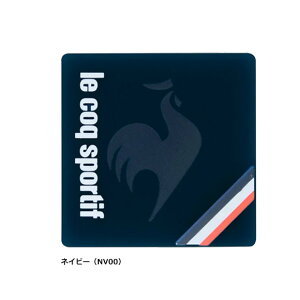 ���R�b�N 2026�X�N�G�A�^�A�N�����}�[�J�[�@LG6SAZ63M[ le coq sportif�@�S���t�@���E���h�p�i�@26SS]
