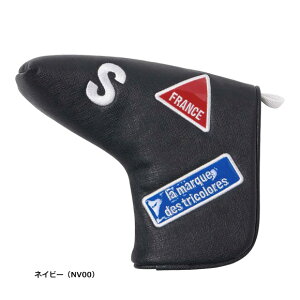 ���R�b�N 2026�s���^�E�}���b�g�^�p�p�^�[�J�o�[�@LG6SHC50L[ le coq sportif�@�S���t�@���E���h�p�i�@�w�b�h�J�o�[�@26SS]