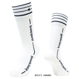 ���R�b�N�@2026 ��d���������M�����[��\�b�N�X�@LG6SSO03L[ le coq sportif �@���f�B�[�X�@�E�B�����Y �C���@26SS]