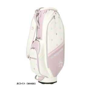 �}���V���O �E�F�A 2026�y���M���h�b�g�L���f�B�o�b�O�@8.5�^�@MG5SCB02L[Munsingwear Bag�@�S���t�@���f�B�[�X�@�E�B�����Y�@26SS]