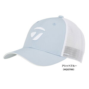 �e�[���[���C�h 2026�T�}�[���b�V���L���b�v�@TL681[Taylormade�@M20795�@M20796�@M20797�@M20798�@M20799�@�S���t�@�X�q�@26SS]