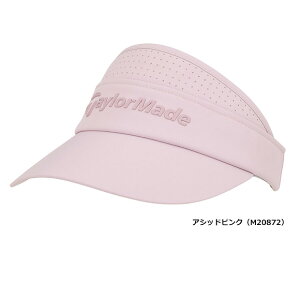 �e�[���[���C�h�@2026 �y�E�B�����Y�z�_�u���N���E���o�C�U�[�@TL704[Taylormade �@�S���t�@���f�B�[�X�@M20870�@M20871�@M20872�@�X�q�@26SS]