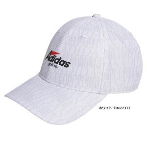 AfB_X 2024OtBbN vg Lbv@IHS32[adidas@St@Xq@CAP@IN2738@IN2737@24SS]