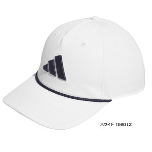 AfB_X 2025cA[ 5plLbv@KOL60[adidas@St@Xq@CAP@IN9312@IM9188@@IM9190@IM9215@IM9190@25SS]