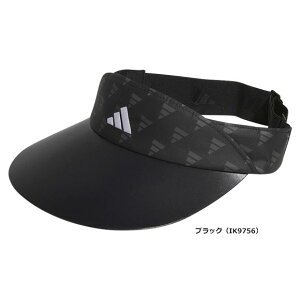 AfB_X@2024ChoCU[@EBY@IHX37[adidas St@fB[X@IK9756@IK9757@24SS]