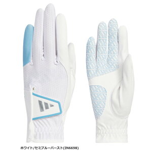 AfB_X@2024EBY N[ nCObv 24 yAO[u@IKL12[adidas St@fB[X@IN6701@IN6698@p@24SS]