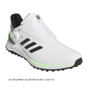 AfB_X 2024\[[[V {A 24@ StV[Y@IF0283zCg/RAubN/O[Xp[N yadidas @C@MDK90@St@24SSz